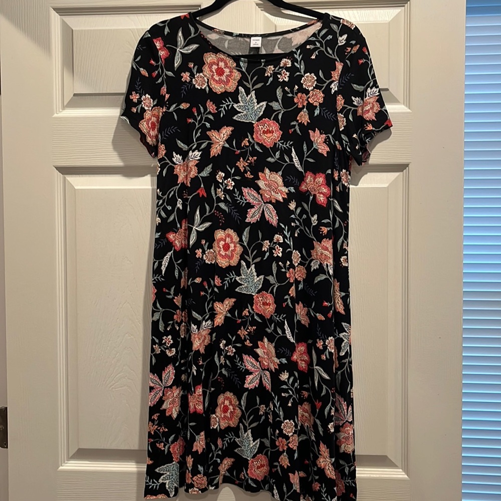 Old Navy Dress